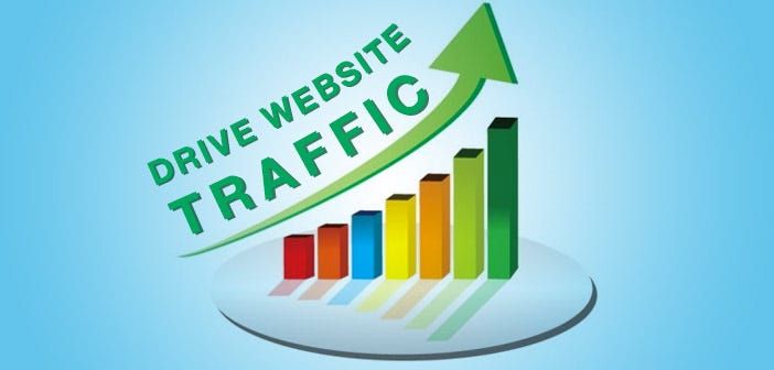 Unlock Top Rankings & Drive More Traffic with Professional SEO Services