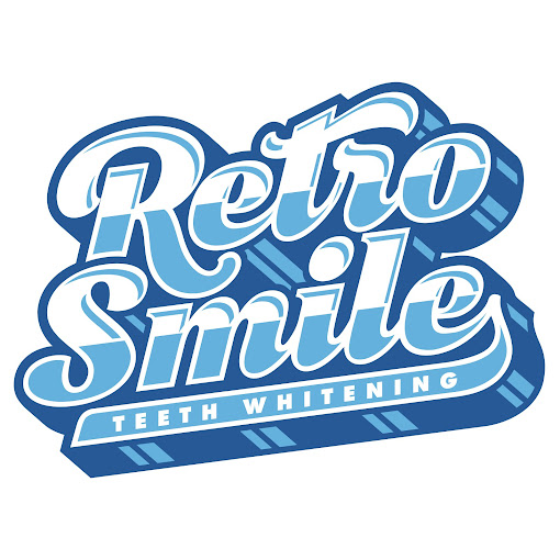 Retro Smile’s Local SEO Success with Web Rank Digital