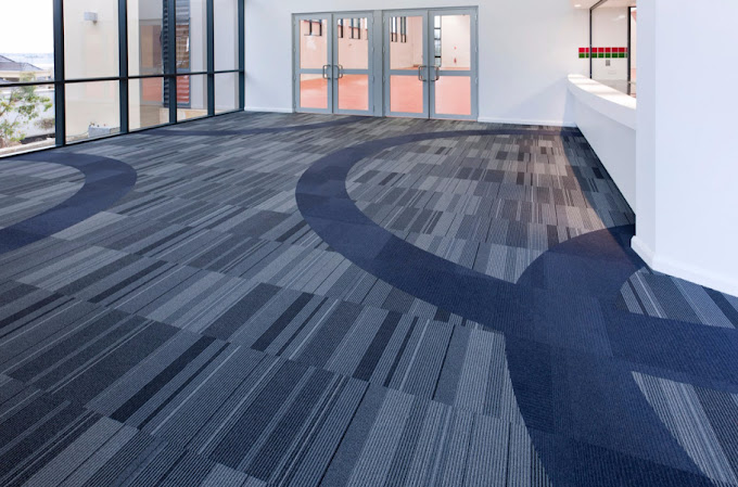 Flooring Friend & Remodeling’s Local SEO Success with Web Rank Digital