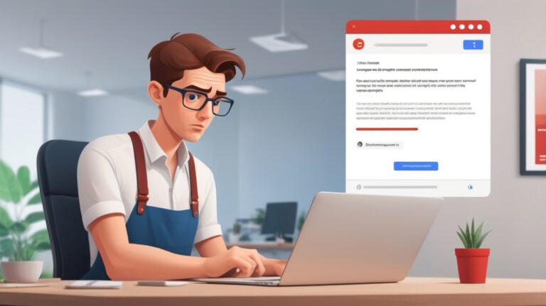 The Truth About GBP Suspensions