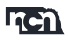 ncn