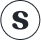 supademo_logo_icon