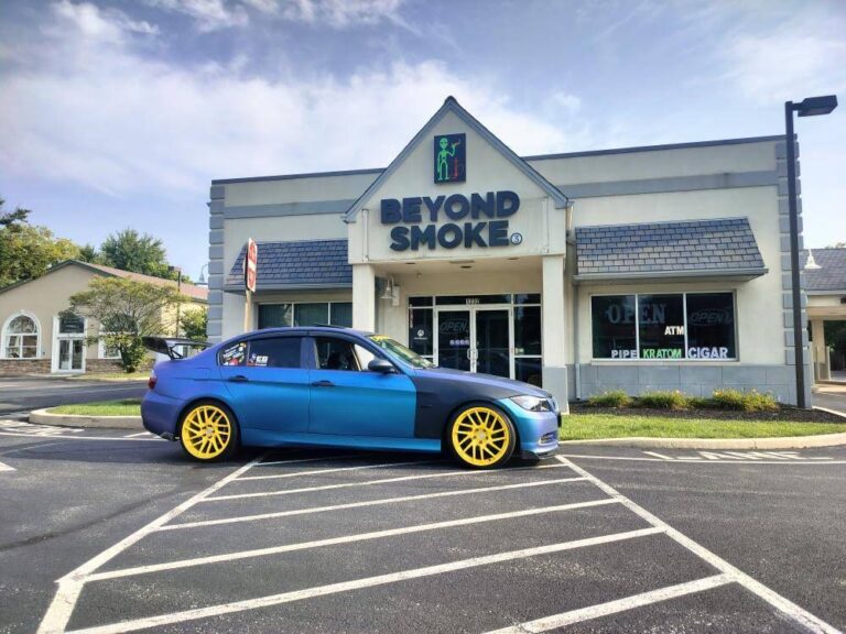 Beyond-Smoke-3-Cigar-Lounge