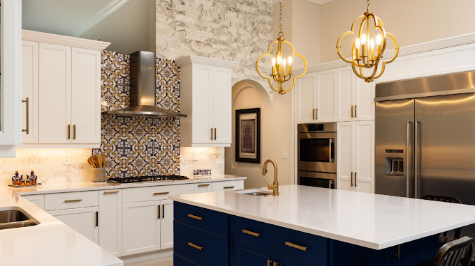 Builders-Group-Construction