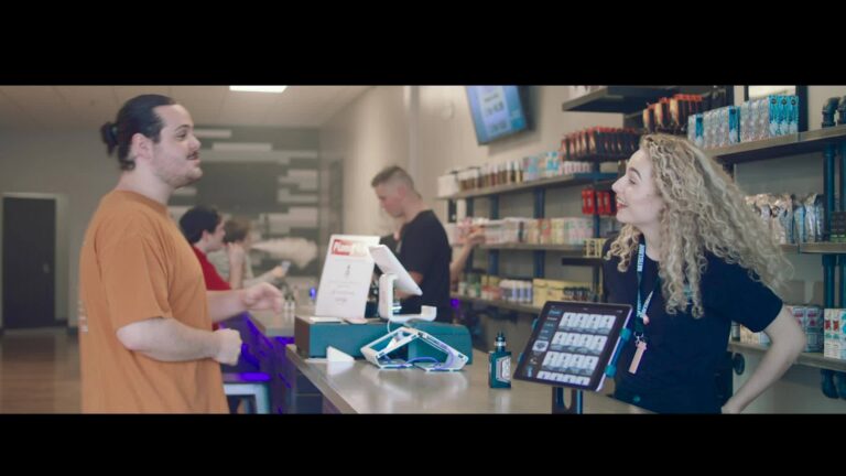 487512493_1316526569929323_4536250421176158613_n