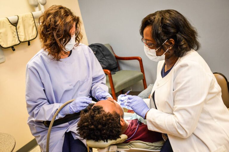 AF1QipO2oazxtNoYh7fPmdzYCavgaEkxzOhsj8EKtNEqs2048-v1