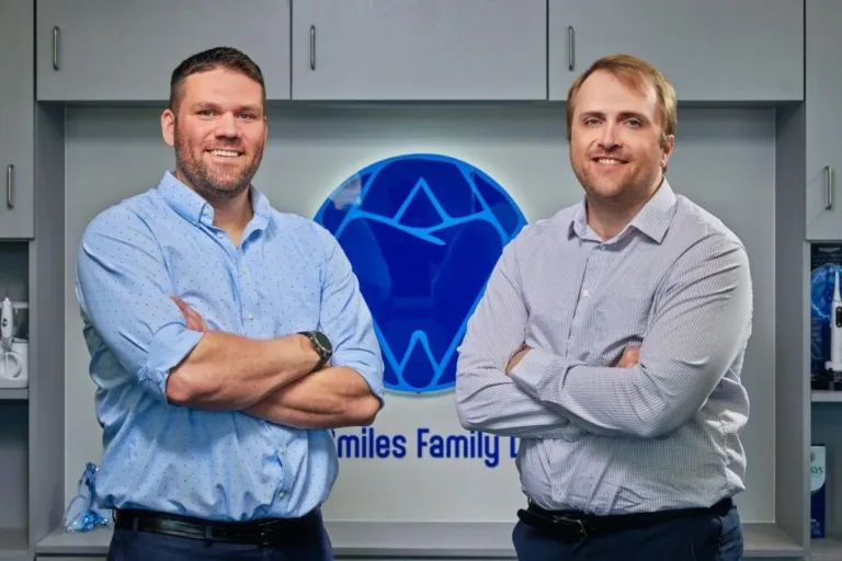 Healthy-Smiles-Family-Dentistry_Meythaler-PhotographyDSC_4893-1024x683jpg