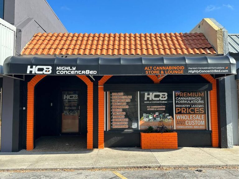 AF1QipMH-pZ_kIIJIFVuecbwiRiJlKYkThMLm-e1Cr2Rs1024-v1