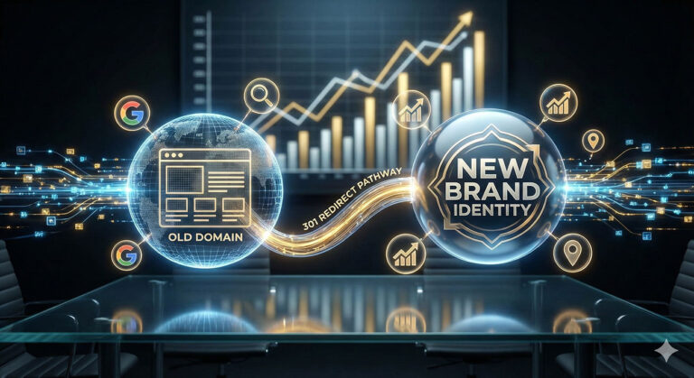 How-to-Protect-Your-SEO