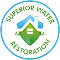 Superior-Water-Restoration-Coloredpng