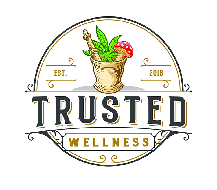 Trusted-Wellness-Logo