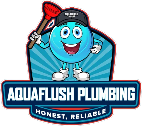 plumbers-in-mechanicsville-va-afp-1920w