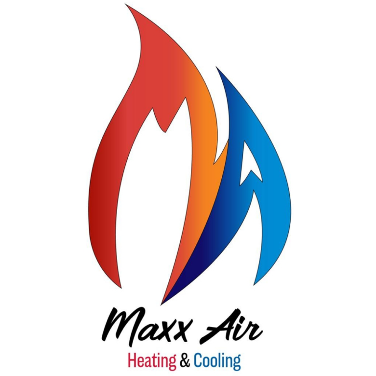 Maxx-Air-LLC