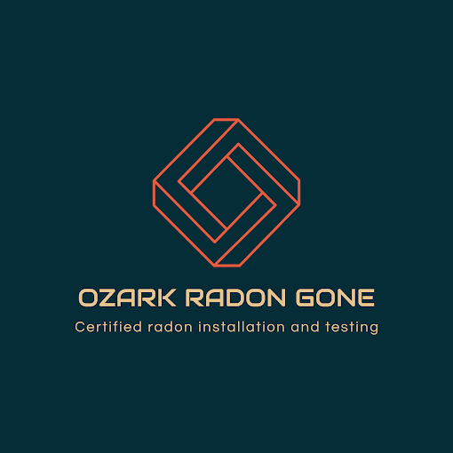 Ozark Radon Gone
