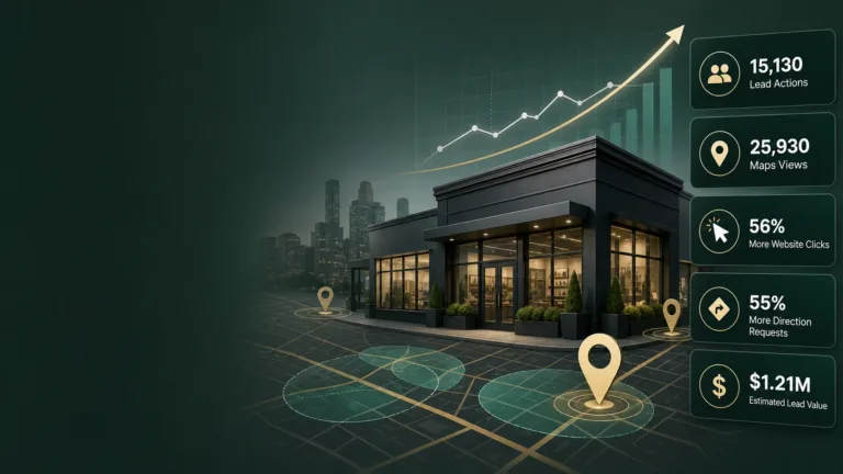 green-label-local-seo-case-study-featured