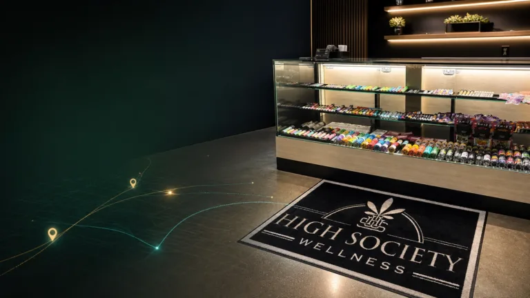 high-society-wellness-source-photo-featured-v4-1920