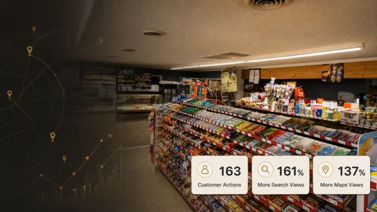 keymart-customer-accelerator-featured-1920