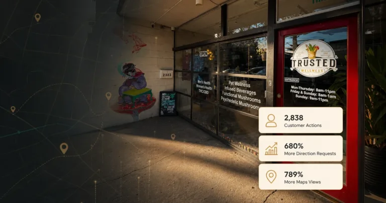 trusted-wellness-featured