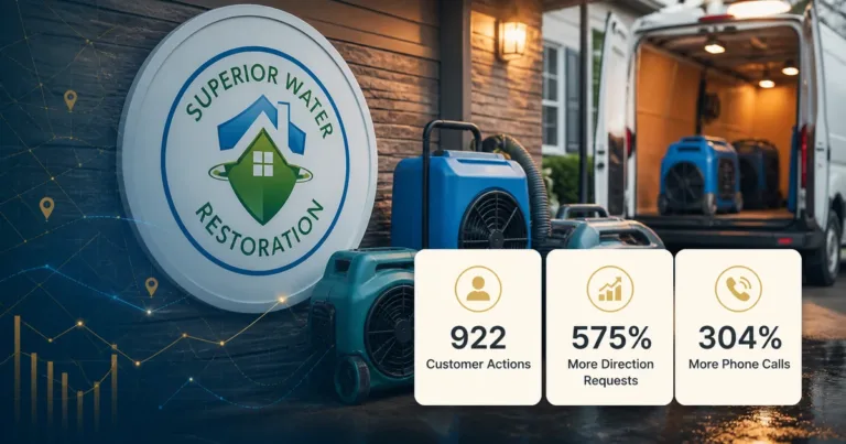 superior-water-restoration-featured