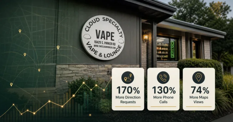 the-cloud-vape-store-parker-featured
