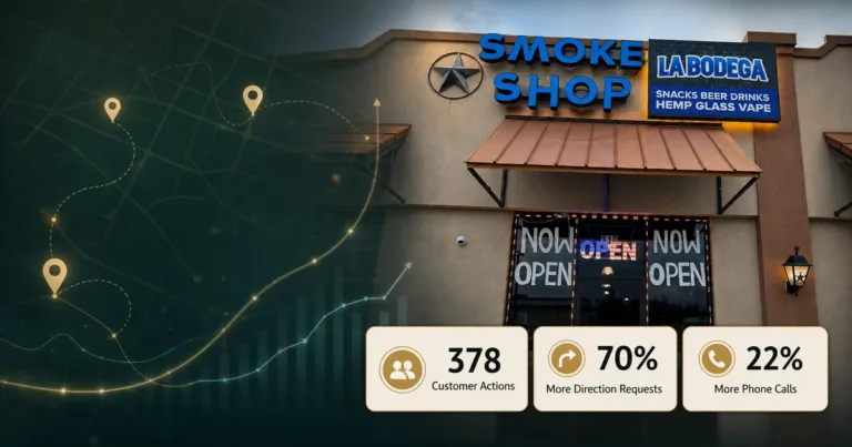 la-bodega-featured