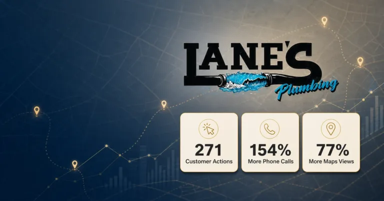 lanes-plumbing-featured