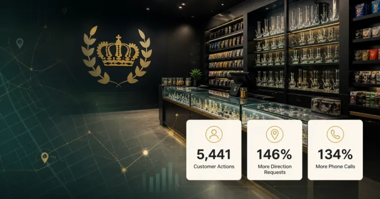 royalty-smoke-shop-featured
